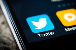 Twitter schlägt Alarm: Passwörter müssen geändert werden