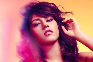 Sarah Lombardi: Neues Album ab sofort im Handel