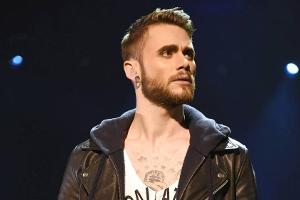 Vom ESC auf die Musicalbühne: So ist es Roman Lob ergangen