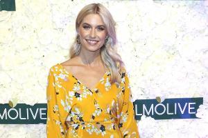 Look des Tages