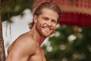 Paul Janke: Intime Details über sein bestes Stück