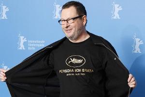 Filmfest von Cannes: Die Stars, die Filme und ein skandalöses Comeback