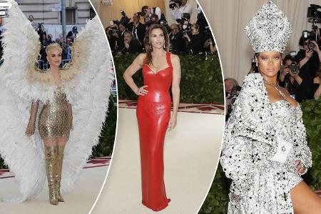 Met Gala 2018 Collage.jpg Met Gala 2018 Collage.jpg