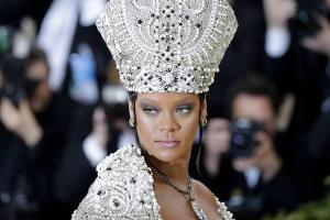 Beyoncé als "Heiliger Geist": Die besten Netz-Reaktionen zur Met Gala
