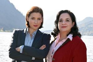 TV-Tipps am Freitag
