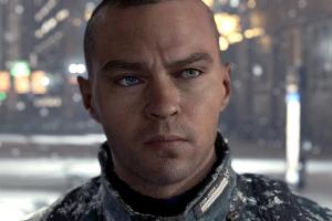 "Detroit: Become Human": Wovon träumen eigentlich Androiden?