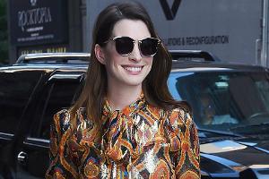 Look des Tages