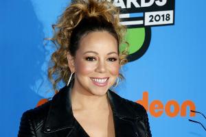 Still und heimlich: Mariah Carey hat ihren Verlobungsring verkauft
