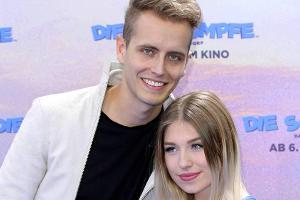 Youtube-Star Bianca Heinicke wird Mutter!