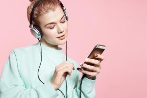 YouTube macht jetzt Spotify und Apple Music Konkurrenz