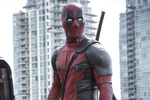 Darum ist Comic-Schandmaul Deadpool so besonders