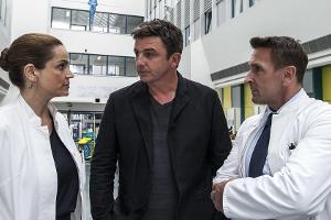 TV-Tipps am Donnerstag
