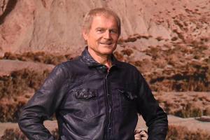 Terence Hill: Seine Kino-Tour bringt ihn in diese deutschen Städte