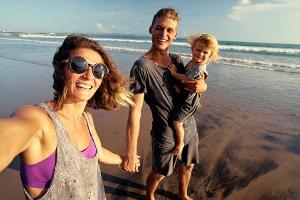 Digitaler Urlaub: Diese Apps sind besonders nützlich
