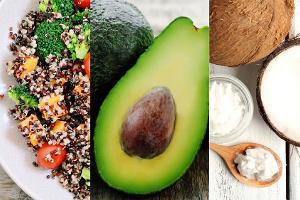 Zum Welt-Umwelttag: Diese Superfoods sind gar nicht so super FLS-TDT