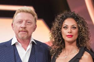 Ehe-Aus bei Boris und Lilly Becker!