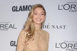 Gigi Hadid: Liebes-Comeback mit Zayn Malik!
