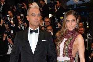 Ayda Field landet den nächsten großen TV-Deal