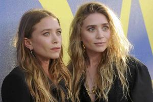 Lässiger Sommer-Style: Beach Waves leicht gemacht