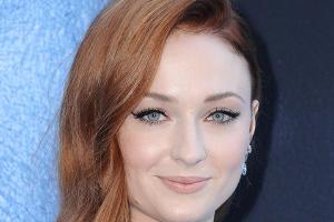 So grausam wird das Ende von "Game of Thrones"