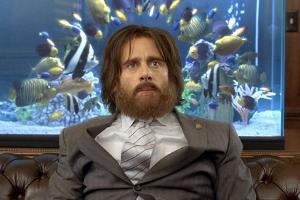 TV-Tipps am Samstag