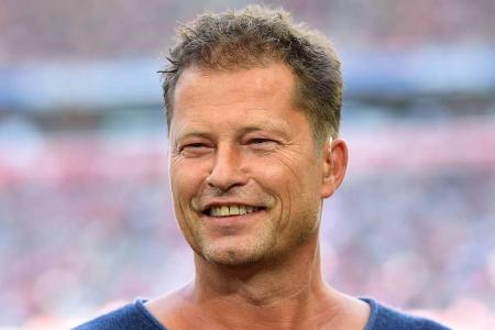 Filmemacher Til Schweiger findet den Sendeplatz für seinen Kino- Filmemacher Til Schweiger findet den Sendeplatz für seinen Kino-