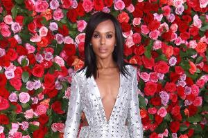 Look des Tages