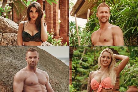 Bachelor in Paradise.jpg Bachelor in Paradise.jpg