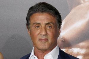 Sylvester Stallone: Staatsanwalt ermittelt wegen Missbrauchsvorwürfen