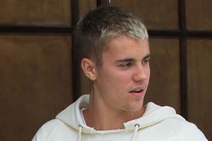 Justin Bieber: Wird ihm eine alte Schlägerei zum Verhängnis