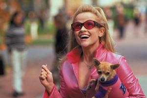 Reese Witherspoon bestätigt: "Natürlich blond 3" kommt