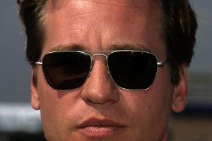 "Top Gun"-Fortsetzung: Auch dieser Star fliegt wieder