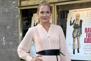Look des Tages