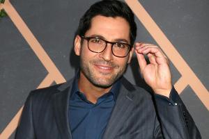 Staffel vier ist bestellt: Netflix rettet "Lucifer"