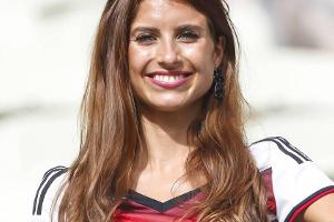 Modefans im WM-Fieber: Das perfekte Public-Viewing-Outfit