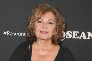 "Roseanne"-Spin-off kommt: Stirbt Roseanne Barr jetzt den Serientod?