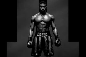Im ersten "Creed II"-Trailer geht es um mehr als den Titel