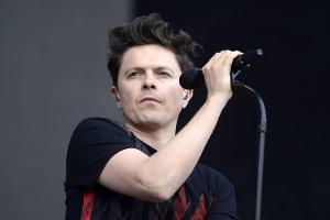 "The Voice of Germany": Ist Paddy Kelly der neue Juror?