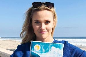 Leichte Sommerlektüre: Diese Bücher sind perfekt für Tage am Strand