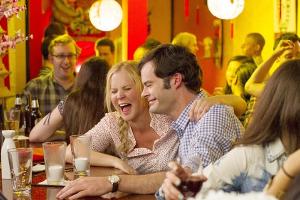 TV-Tipps am Sonntag