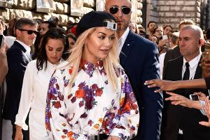 Look des Tages