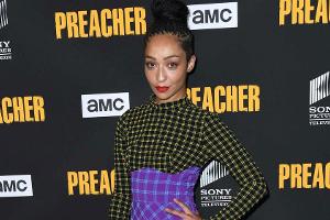 Look des Tages