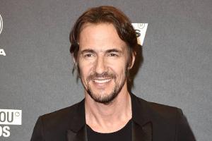 Thomas Hayo verabschiedet sich von "Germany's next Topmodel"