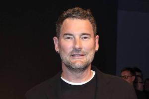 Michael Michalsky muss sich in der nächsten Staffel von "Germany's next Topmodel" mit einem anderen Jury-Mitglied um die Mod...