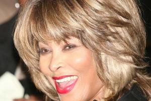 Tina Turners Liebesgeschichte: Diese Highlights kommen noch 2018