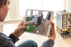 WWDC 2018: Das hat Apples iOS 12 zu bieten