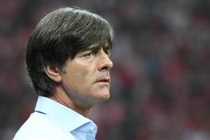 WM-Kader 2018: Das sagt Twitter zu Jogis Entscheidung