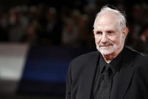 Brian de Palma arbeitet an Weinstein-Horrorfilm
