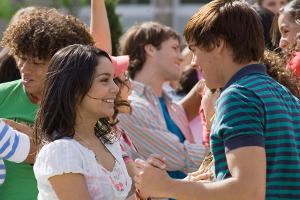 TV-Tipps am Dienstag