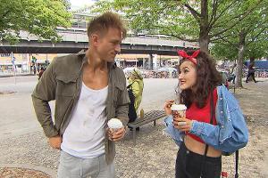 Das passiert heute in den Soaps